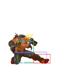 A2 Birdie cr.lk.png