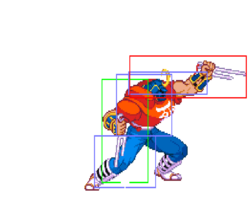 A2 Sodom PAC.png