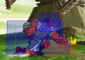 CVS2 Boxer 43P.PNG