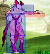 CVS2 Morrigan clLP.png