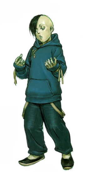 DT Roche Art.png