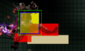 Thumbnail for version as of 13:09, 6 July 2024