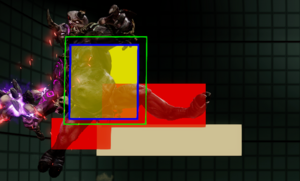 Eyedol JMKhb.png