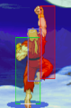 Thumbnail for version as of 22:57, 17 May 2020