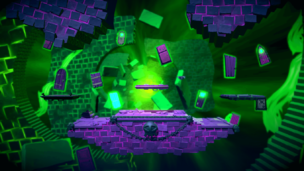 NASB stage ghost zone.png