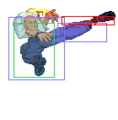 Thumbnail for version as of 23:01, 20 June 2020