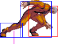Thumbnail for version as of 01:36, 12 November 2024