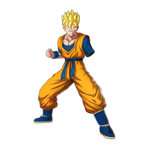 File:S0 Gohan Future SSJ1.png