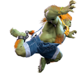 SF6 Blanka 236lk.png