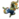 SF6 Blanka 236lk.png