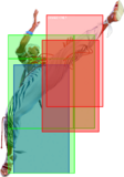 SF6 Elena 236lk hitbox 1.png