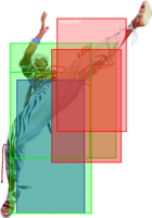 SF6 Elena 236lk hitbox 1.png