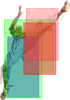 SF6 Elena 236lk hitbox 1.png