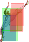 SF6 Elena 236lk hitbox 1.png