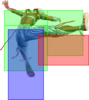 SF6 Elena 5hk hitbox.png