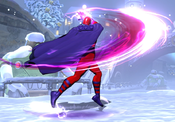 UMVC3 Magneto 5H.png