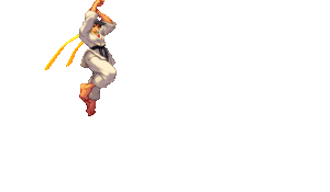 (makotoatskex).gif