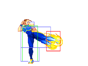 A2 ChunLi LL 2.png