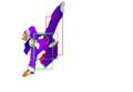 Thumbnail for version as of 22:02, 16 June 2025