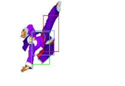 A2 Gen Gekiro 3.png