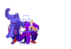 A2 Gen Zanei 1.png