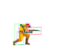 A2 Rolento Rekka 1.png