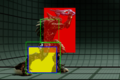 Thumbnail for version as of 17:21, 3 February 2025