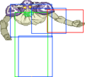 Thumbnail for version as of 01:44, 1 October 2021
