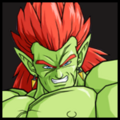 Thumbnail for version as of 21:27, 27 April 2023
