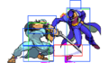 Thumbnail for version as of 15:22, 19 March 2021