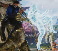 MK1 Sub-Zero jdb1.png