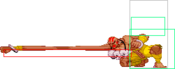 MVC2 Dhalsim Far 2LP 01.png