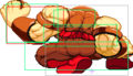 Thumbnail for version as of 16:42, 7 March 2021