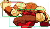 MVC2 Juggernaut 2HP.png