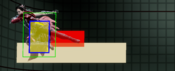 Mira JMKhb.png