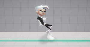 NASB2 Danny DashGrab.png