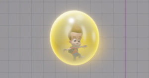 NASB2 Jimmy ChargeDownAir-SuperBubblegum-Mobile.png