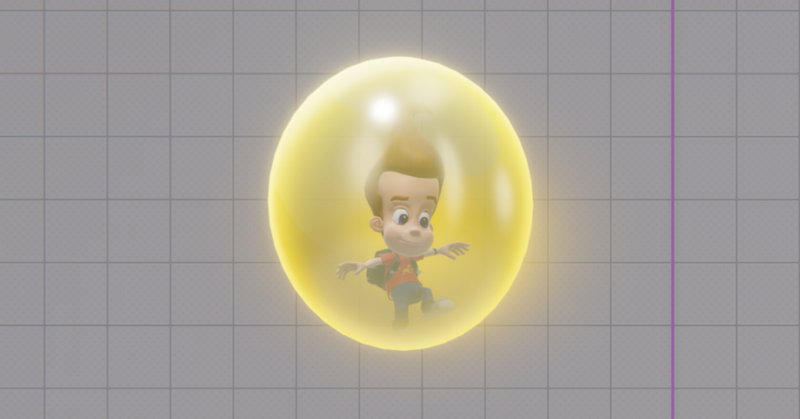 File:NASB2 Jimmy ChargeDownAir-SuperBubblegum-Mobile.png