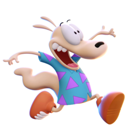 NASB2 Rocko Costume00.png