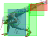 SF6 Elena 2mp hitbox.png