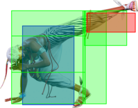 SF6 Elena 2mp hitbox.png