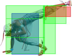 SF6 Elena 2mp hitbox.png