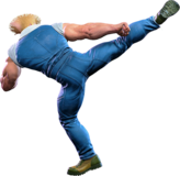 SF6 Guile 3hk.png