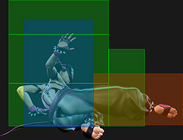 SF6 Juri 2hk hitbox.png