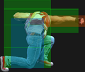 Thumbnail for version as of 20:19, 24 September 2024
