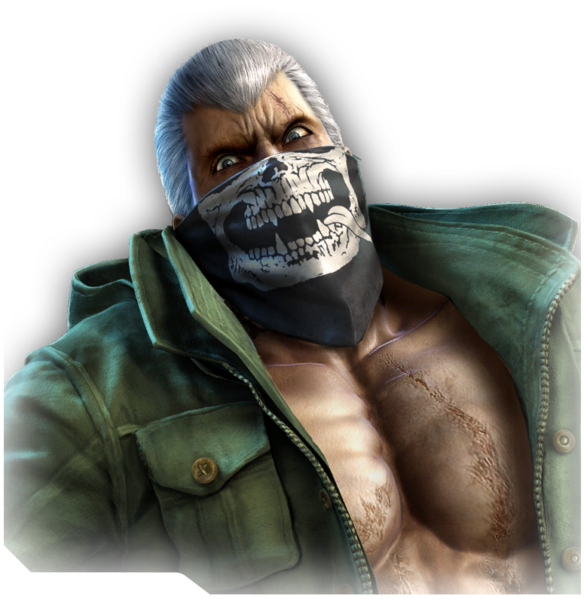 File:T7-bryan-panel-1.png