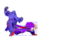 Thumbnail for version as of 22:02, 16 June 2025