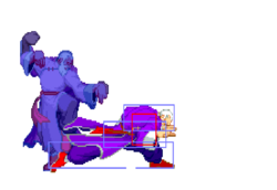 A2 Gen Zanei 2.png