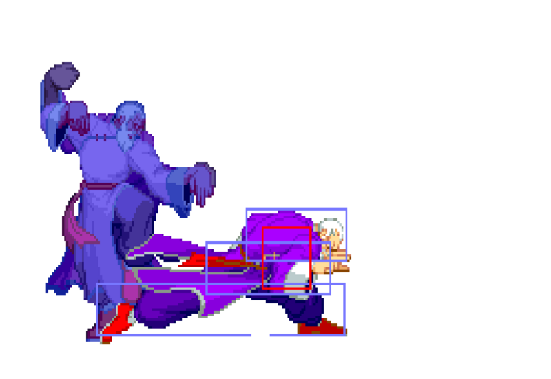 File:A2 Gen Zanei 2.png