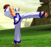 CVS2 Kim 5HP.png